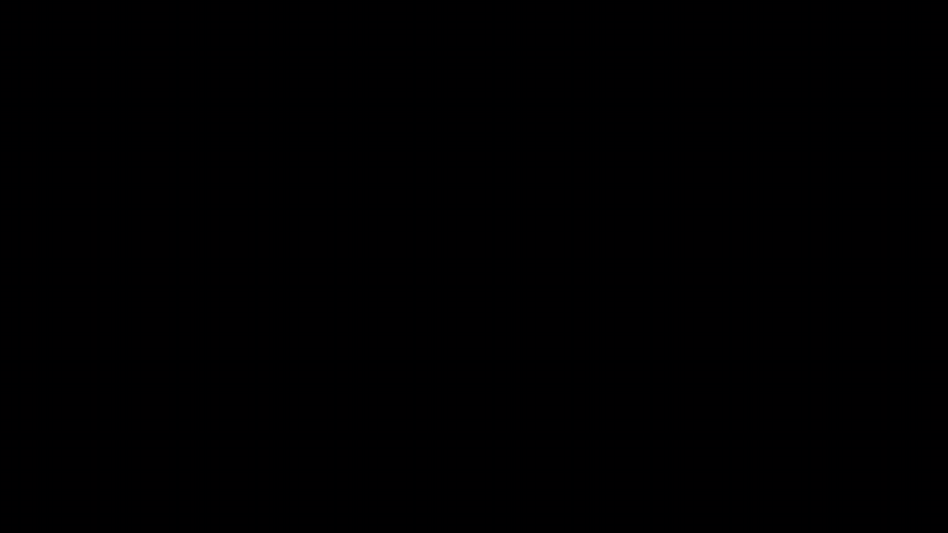 个人简历素材一